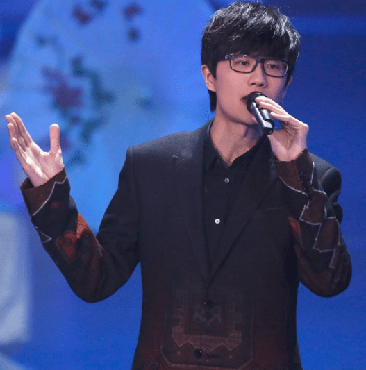 佛系:史上“最佛系”歌手,不炒作、不包装、不跨界,演唱会却常常“一票难求”