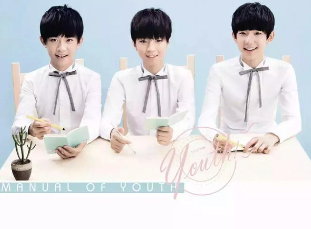 【吉尼斯世界纪录】全球破吉尼斯记录的歌曲 中国占据两首