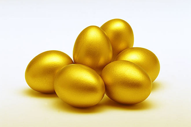 【生肖】6月21号开始横财当头，十人九富，有钱有势事业兴的四大生肖