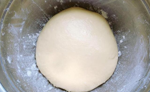 饺子|夏天,韭菜茴香靠边站,用它包饺子最香,3块钱1斤,我一周做2回