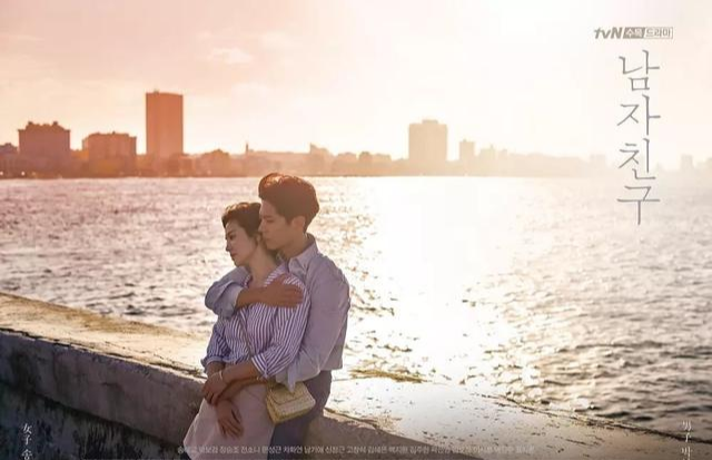 韩剧@?收视率超高的tvN韩剧,这些神剧你可曾看过呢?快来pick一下!