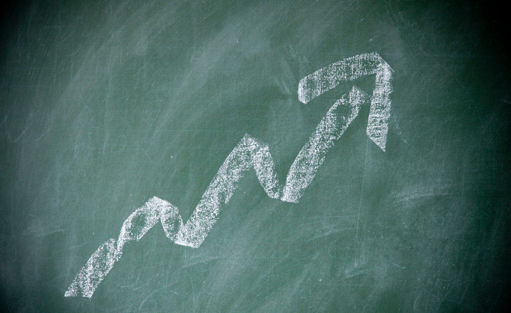 股价|百年美股第一人，从暴富到生命陨落