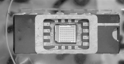 |为什么说石墨烯芯片是未来芯片的主导！