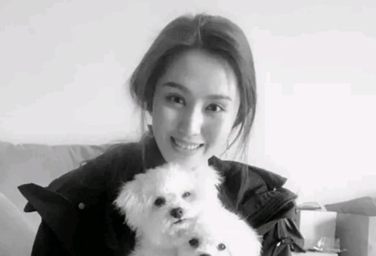 张遇晴|24岁女演员洗头遇害，死后被“侮辱”被毁容，2个月后是她的婚礼