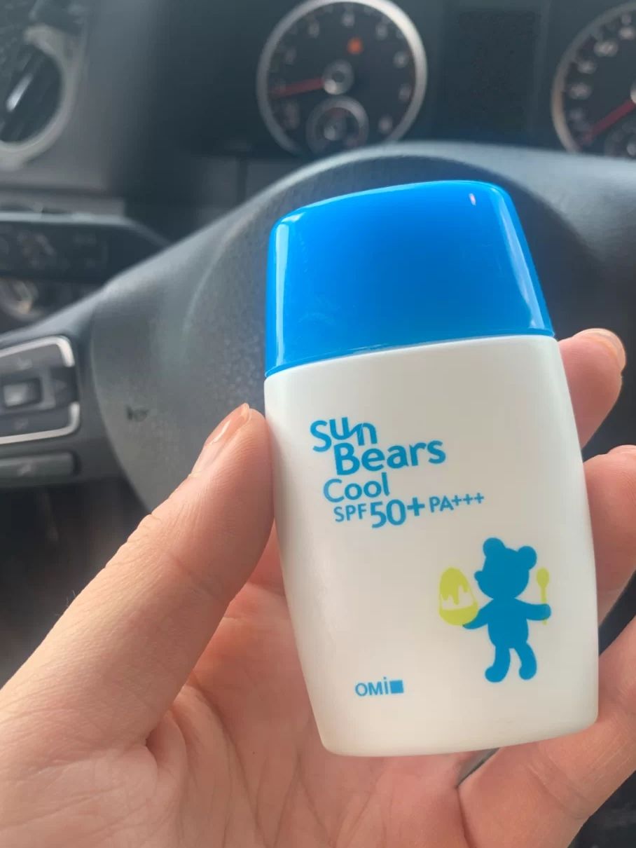 防晒|那些风很大的护肤雷品，种草避雷针，用了后悔不已的网红款