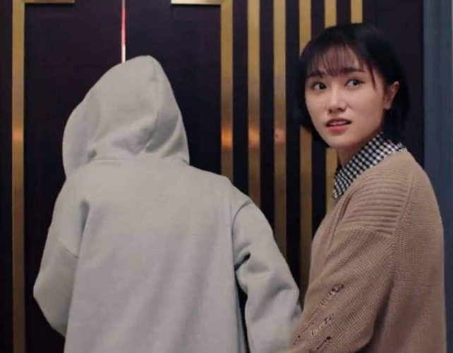 刘德华|明星替身:刘德华替身娶了刘德华前女友,贾静雯替身4年后成影帝