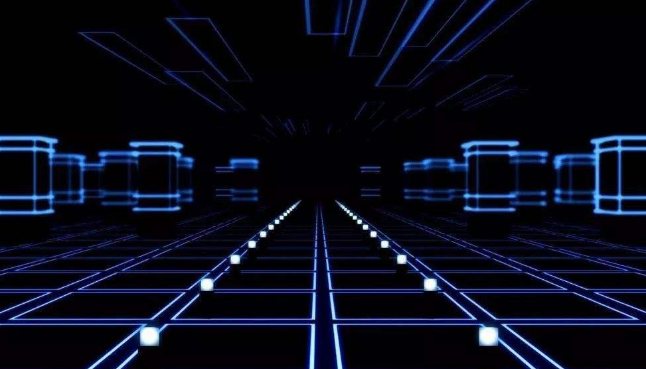 『三维空间』蚂蚁看不到人类，不相信人类存在，那么人类的“无神论”呢？