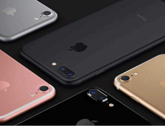 iMac|iOS14拥有哪些特点,在作出很多突破的过程中,也有一些不足