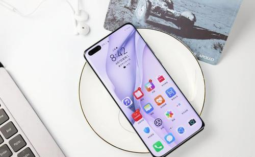 |为什么华为手机处理器跑分不高，但用起来却很流畅呢