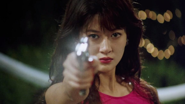 周星驰|7位已经身故的周星驰电影配角：第二位是天才，第三位只有29岁