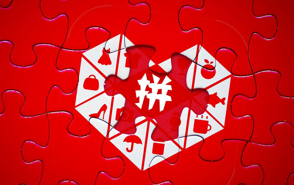 「电子商务」电商“黑马”突出重围，成绩直逼阿里，但却面临一个问题