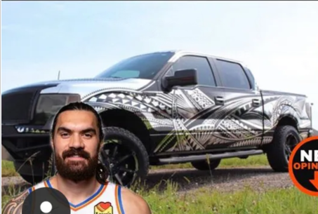 奥尼尔|如果每位球员对应的是一辆车，奥尼尔是坦克，罗斯是超跑，而他只配是玩具车