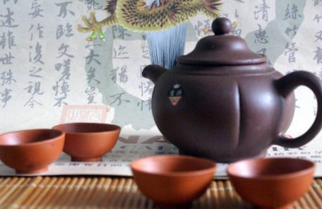 |这四种人难有好的命运，很准，看看有没有你