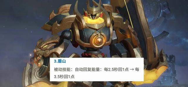 露娜：5月13日大更新，八位英雄调整，碎片商店更新，露娜为何又躺枪？