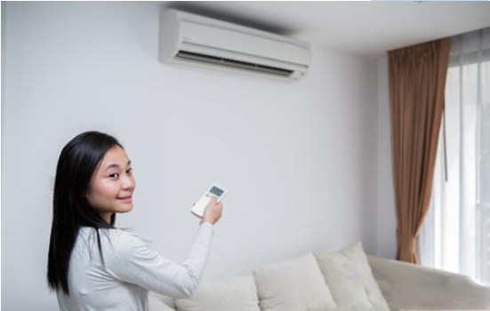 空调|海尔、格力捏了把汗！中国27年老牌风扇高调复出，5晚1度电