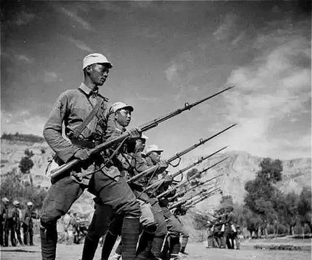 [梁山]梁山七侠案始末：七个身怀绝技的侠客，最终为何会被一网打尽？