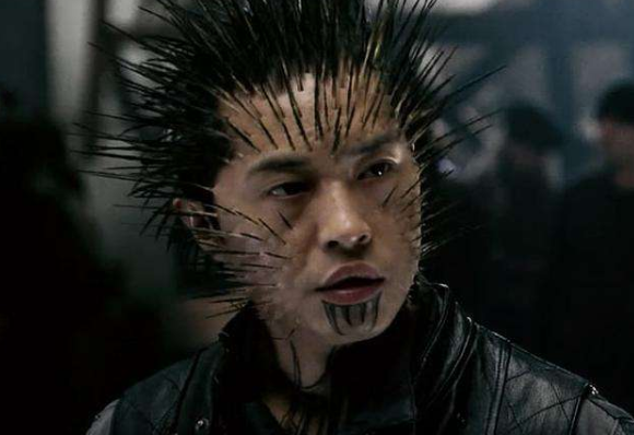 【超能力者】漫威：最“没用”的五种超能力，白给我都不要，尤其是最后一种！