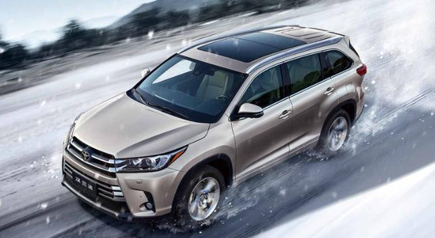 SUV|预算30万内，想买一辆SUV结婚用，有啥车型值得推荐？