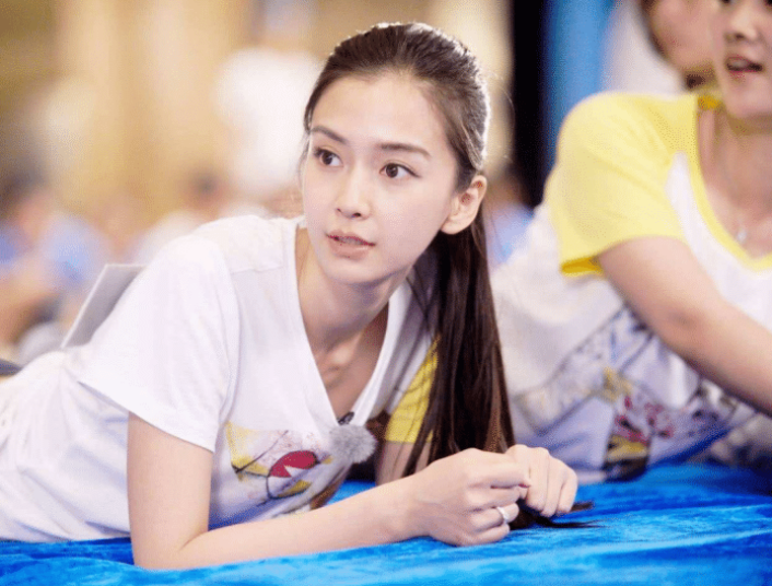 「奔跑吧兄弟」被跑男“拉黑”的明星，从此禁止上跑男，最后一位“得罪”baby？