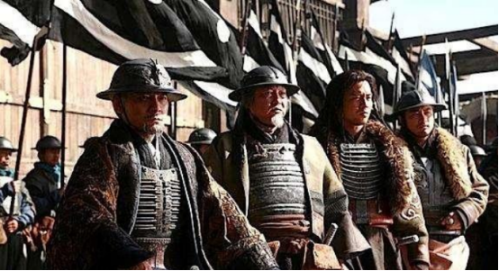 无人问津■当年无人问津的6大烂片，如今都大火了，每部都被低估了？