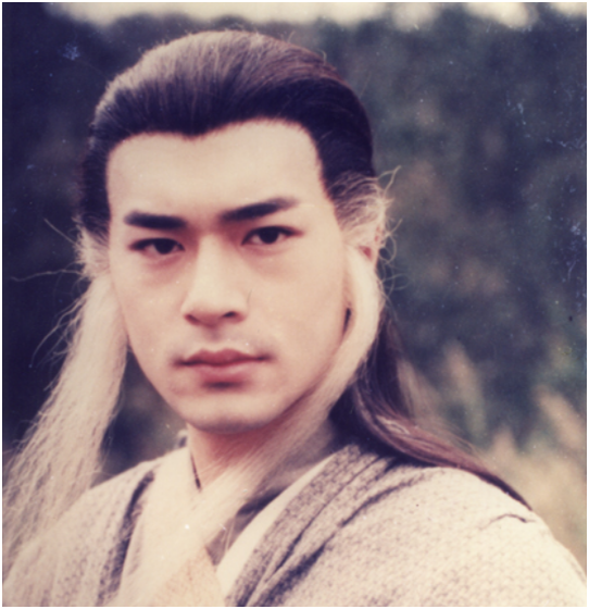 古天乐■古天乐够义气，当老板后把好朋友们全签了，佘诗曼宣萱林峯都有份