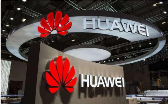 「华为」大逆转！德国电信突然宣布拆除更换华为设备，华为并不意外！