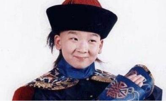 『陈文杰』这部剧女主女配都是未成年, 男主只有14岁, 但却是最经典的回忆