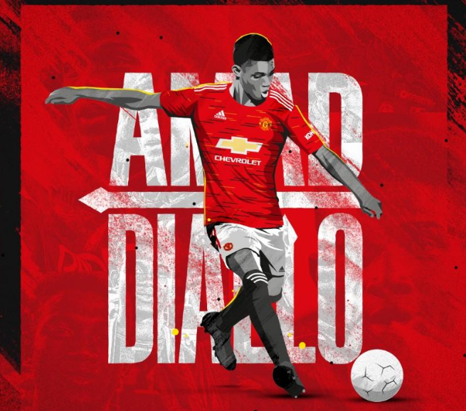 曼联|穆帅带队血洗曼联引曼联球迷不满！为啥不是8比1赢曼联？