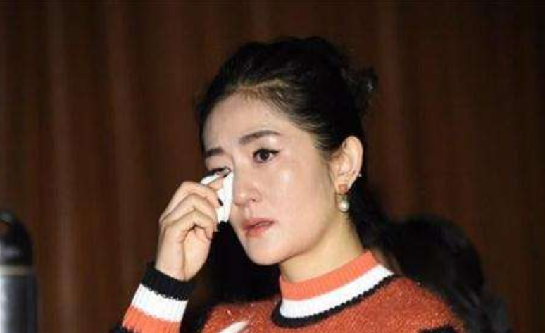 『谢娜』他强烈提议封杀吴京、谢娜、孙红雷，网友：先把自己封杀了！