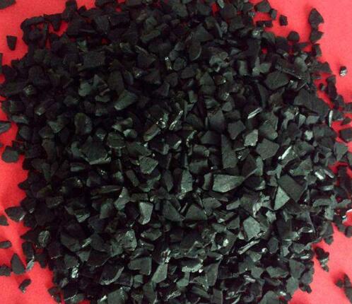 搬入新租的房子后，身体出现了异常，是这个原因导致