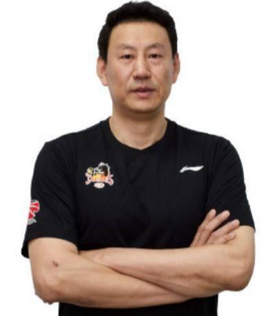 「李楠」破案了！上任就想篡位夺权？这一职位暗藏玄机！李楠野心真大啊！