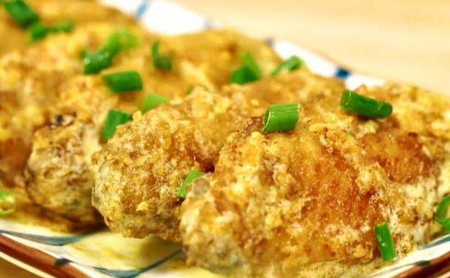 黄鳝▲夏天，多给孩子吃此肉，25元一斤，每周吃一次，孩子个子长得高