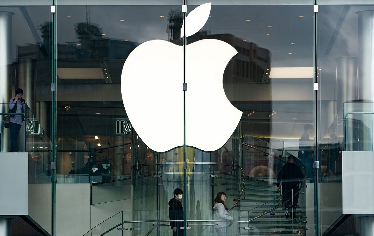 苹果|库克苦不堪言，iPhone12还未发售，苹果就迎来了一个坏消息