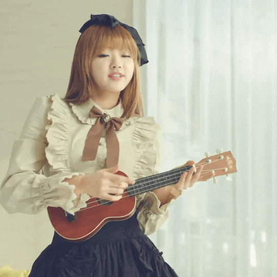 女孩|“当男孩和女孩在一起约会时，身体会产生热反应吗？”哈哈哈哈哈，这太真实了！