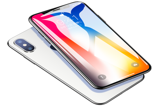 苹果@5G热度升温，苹果4G机型清仓式降价，某机型成性价比王