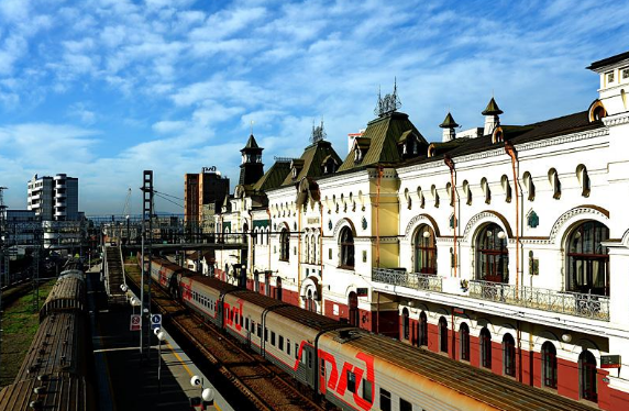 历史揭秘|中国国土面积排世界第三,为何是占据欧亚大陆最优质的领土?