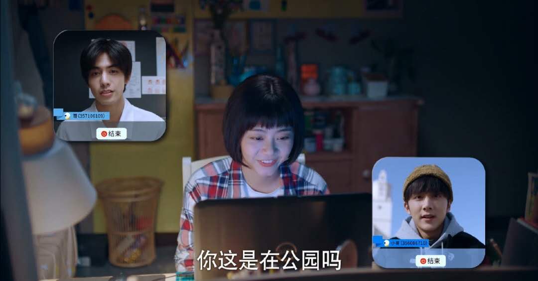 以家人之名|《以家人之名》评分跌至8.1分，4大原因忍不住弃剧