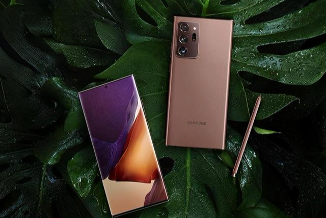 iphone12|iPhone12价格曝光，最低4400元起？哪个版本最值？