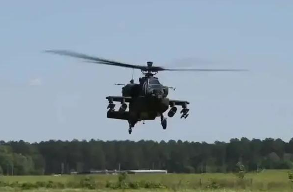 @美国24架无人机飞到中国后，就再也没飞出去，发生了什么？