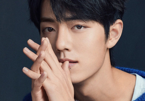 『肖战』肖战新歌销售额破亿,竟都是粉丝推波助澜,路人粉寥寥无几