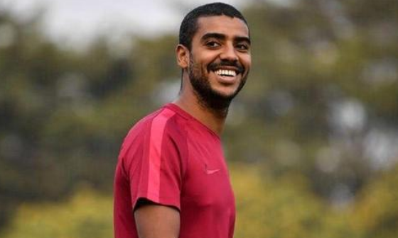 【曼城】阿兰归来！已经成功订票，转三次飞机，在天津接受检测+隔离