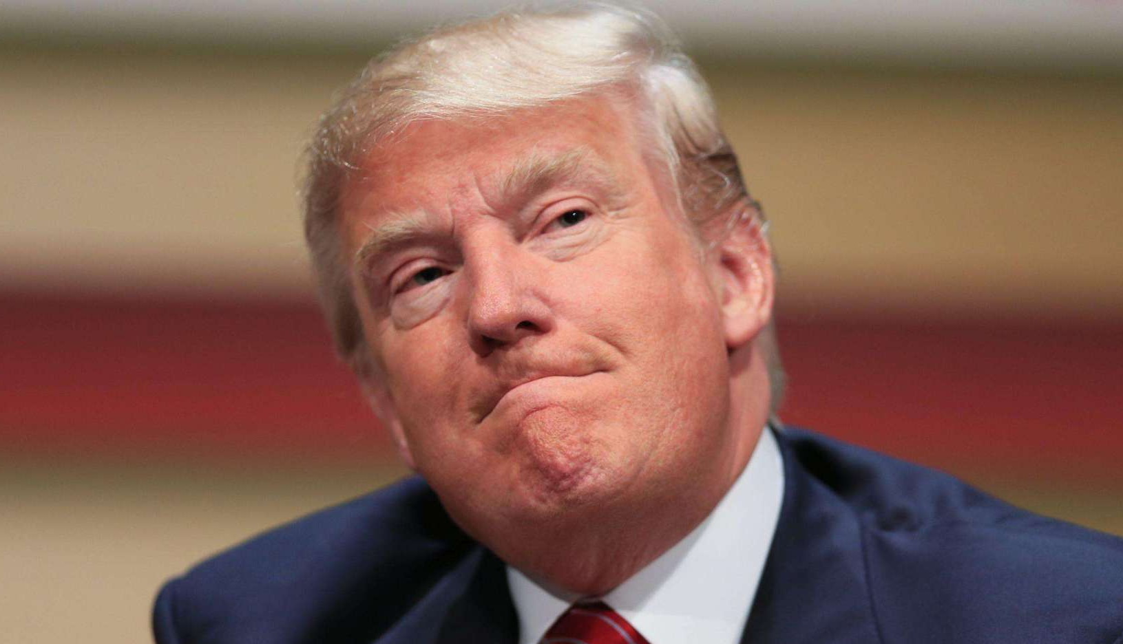 任正非|任正非再次言中！未来通讯领域胜负已定，美国不得不接受现实