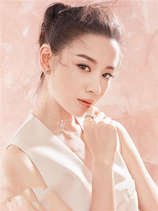 周杰|亲手毁了自己前途的4位明星,明明可以成为一线,如今却无人问津