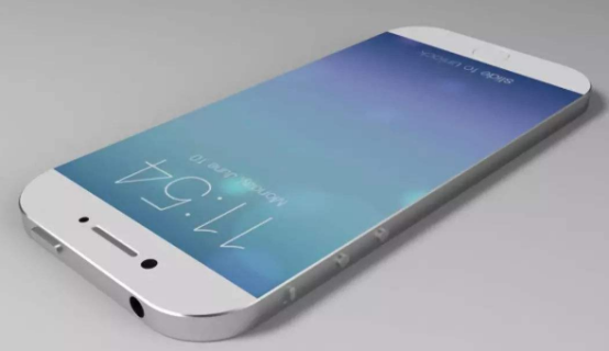 背水一战■手机门店店员曝出内料，网购和门店买手机，区别是不同的