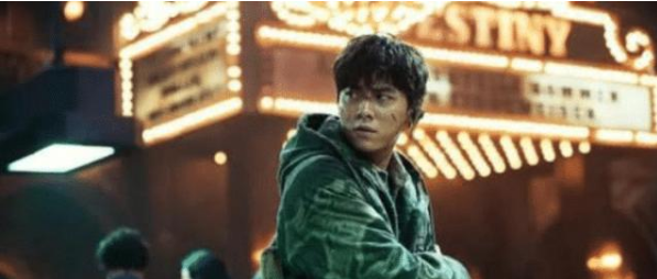 |这三部电影“未开播”就被公认是烂片，播出后才知道，到底有“多出色”！