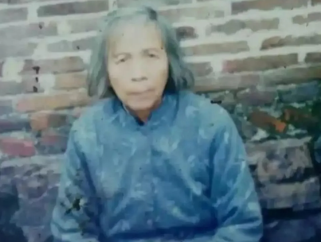 颜夕趣史|他14岁参军,信守承诺照顾上级妻儿66年,一生未娶晚年才归家