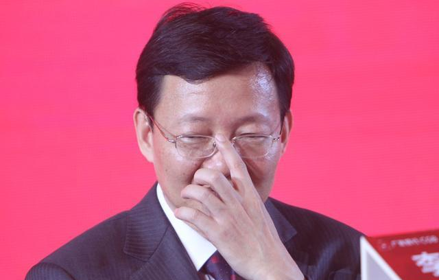 [上证指数]股市行情：今天上证指数险守2800点，李大霄：a股底让外资抄了？