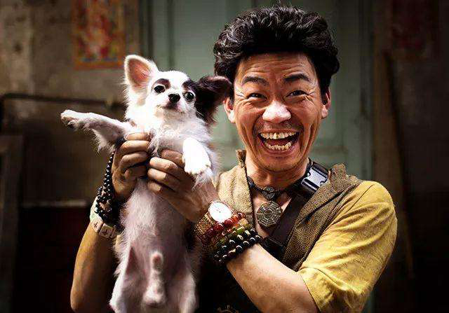 王宝强|王宝强新女友遭曝光，得知对方来头后，网友：宝强有福了