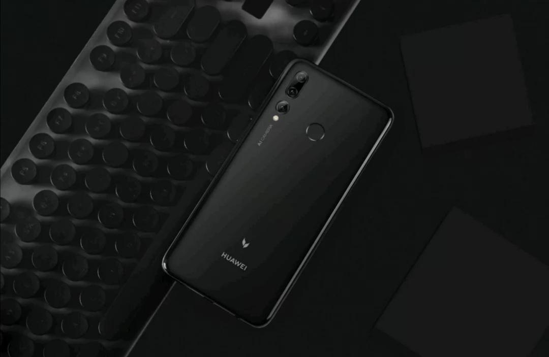 华为|华为这三个系列是否值得入手,哪个系列更胜一筹,你中意哪款?