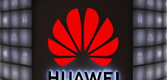 [华为]任正非：华为6G研究全球领先！美国计划要落空